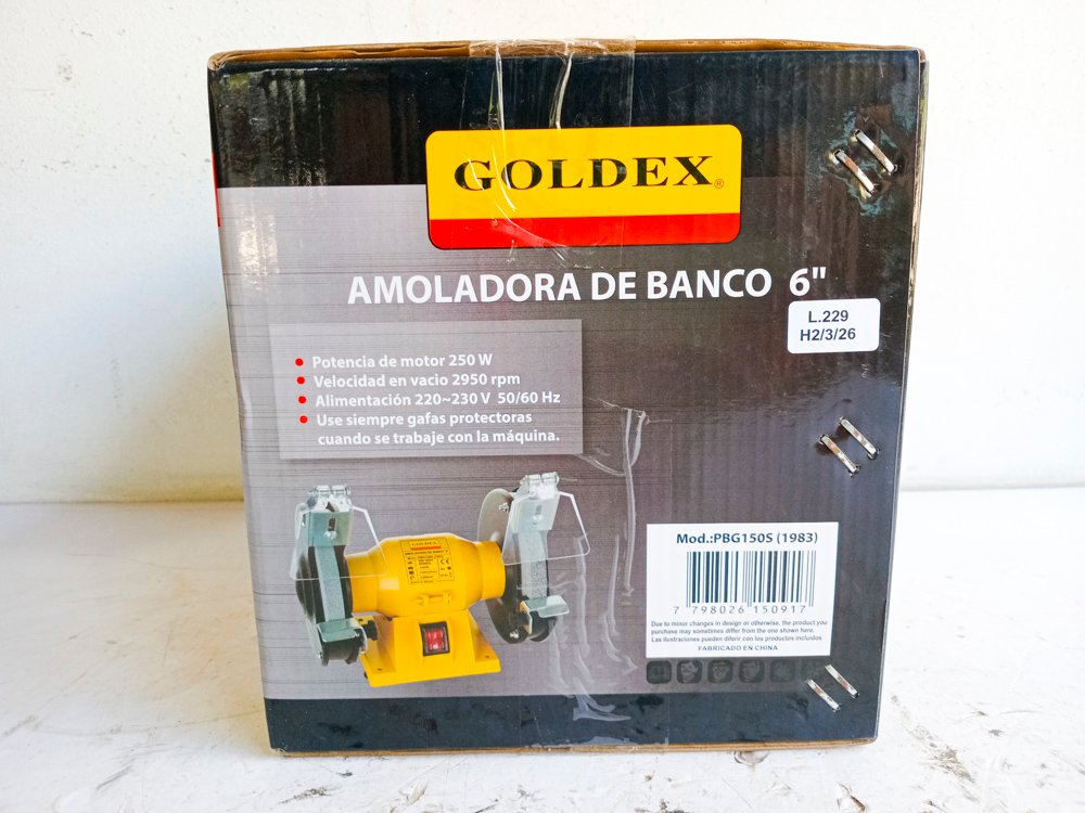 Item 504001 - Image 1