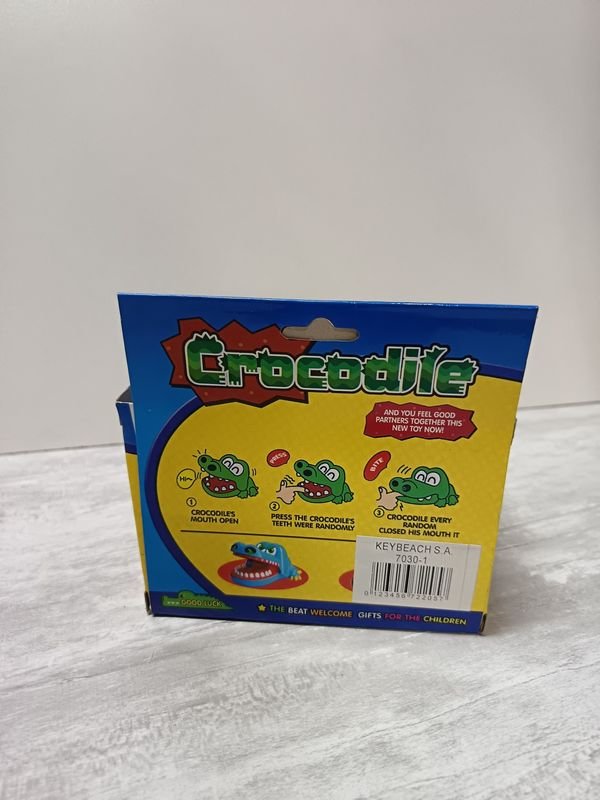 Item 896447 - Image 2