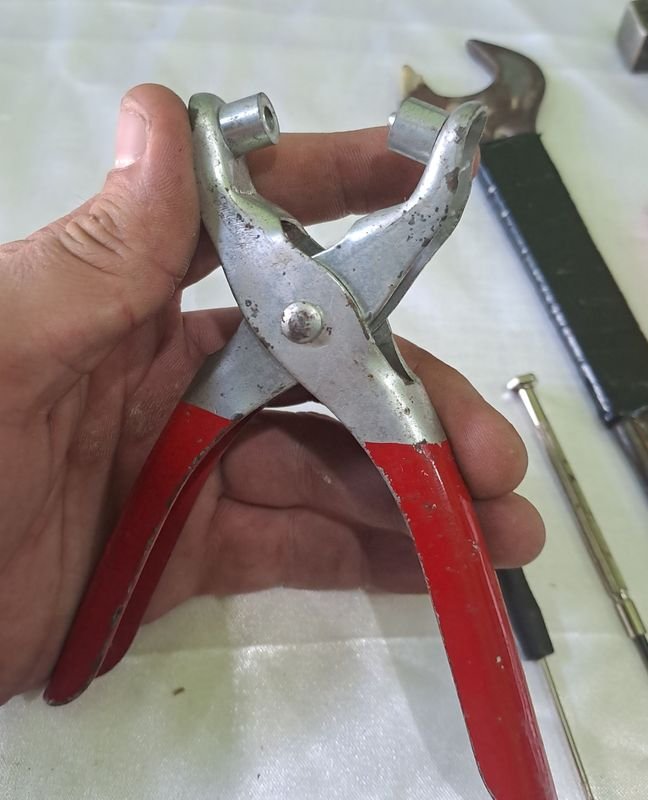 Item 852969 - Image 2