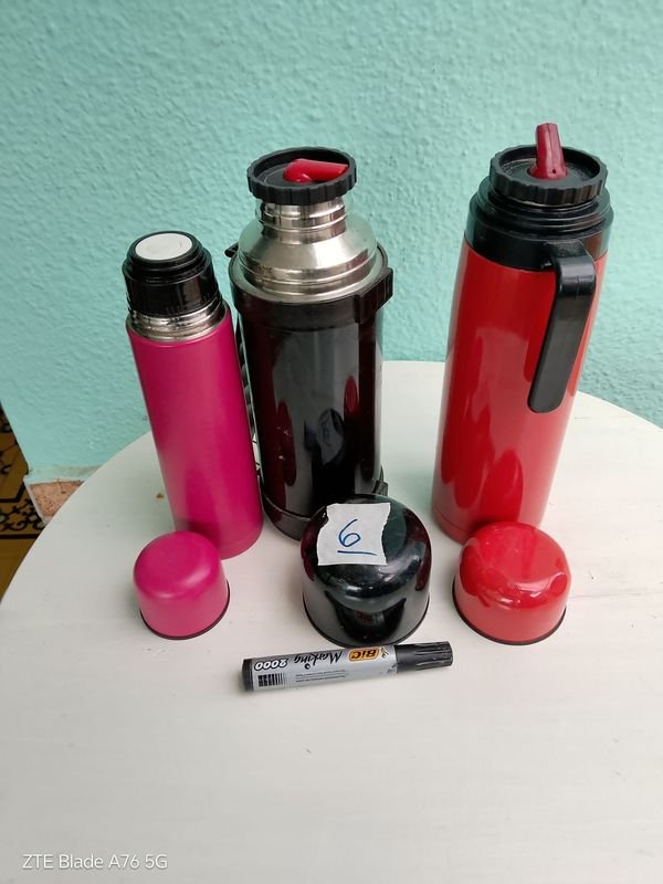 Item 889702 - Image 1