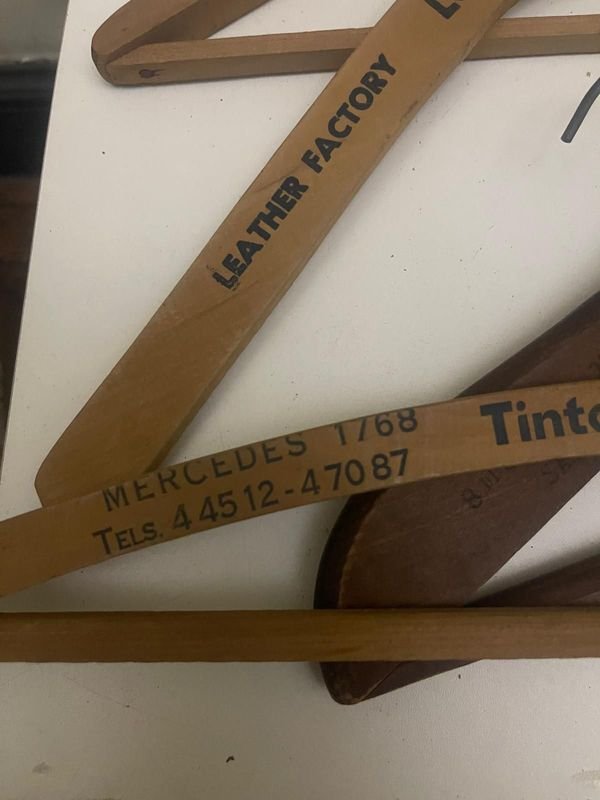 Item 833770 - Image 3