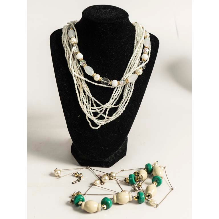 Item 2113492 - Image 0