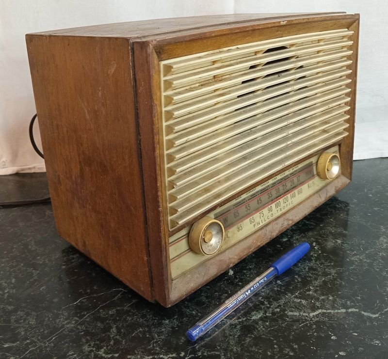 Item 880050 - Image 3