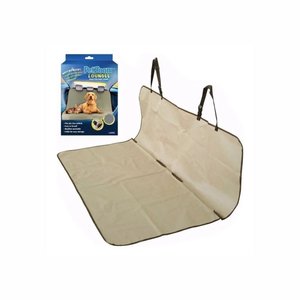 Lote anterior: Funda Protectora Impermeable para Asiento de Auto de Mascota PetZoom