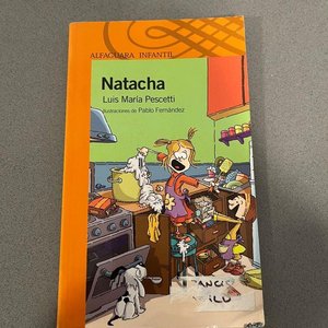 Lote de Libros Infantiles y Juveniles de Autores Uruguayos - imagen 16