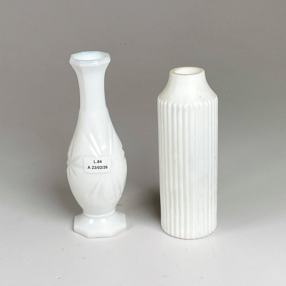 Item 501614 - Image 0