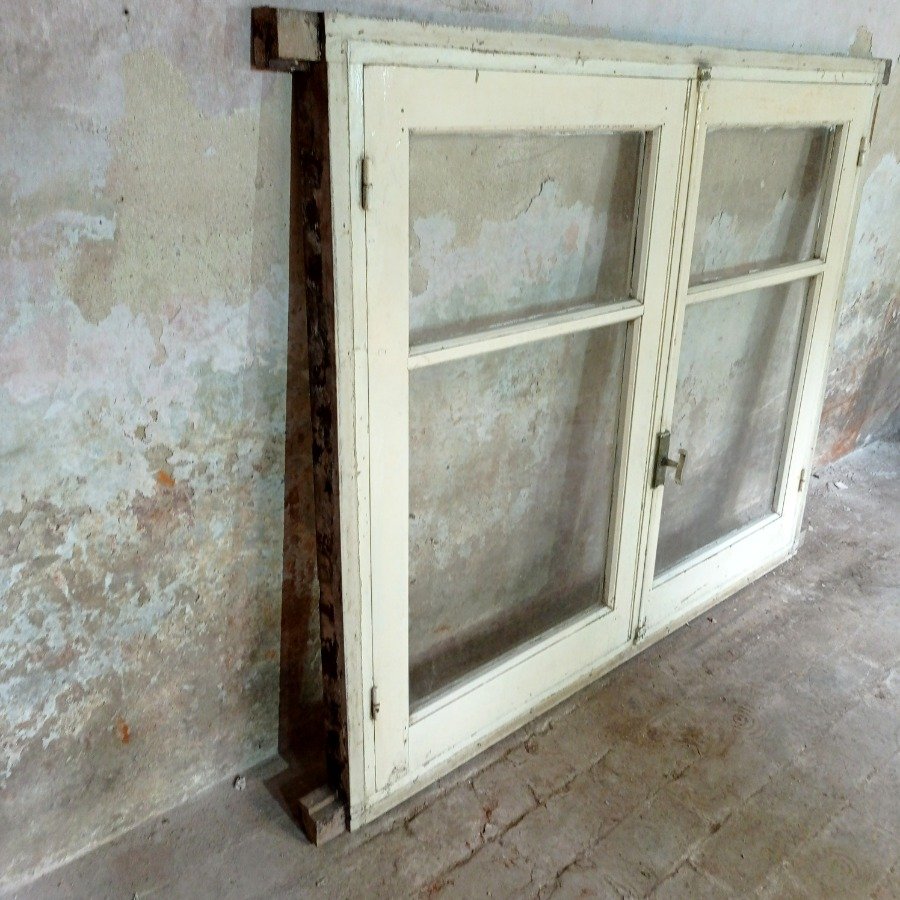 Item 18459 - Image 3