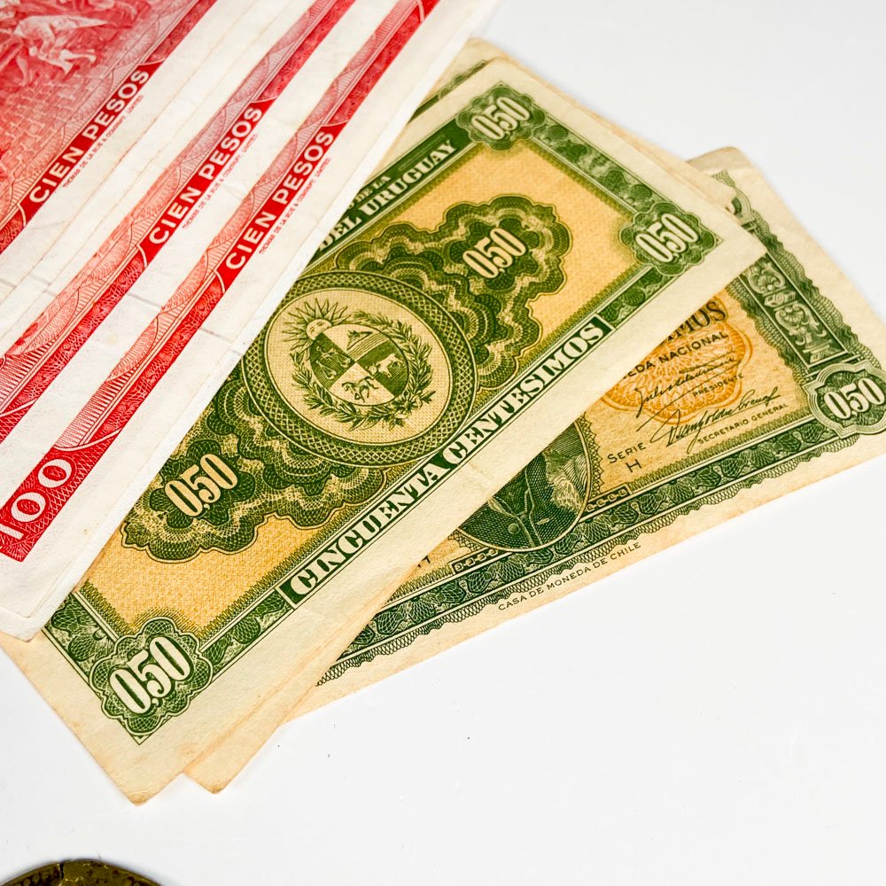 Item 488684 - Image 9