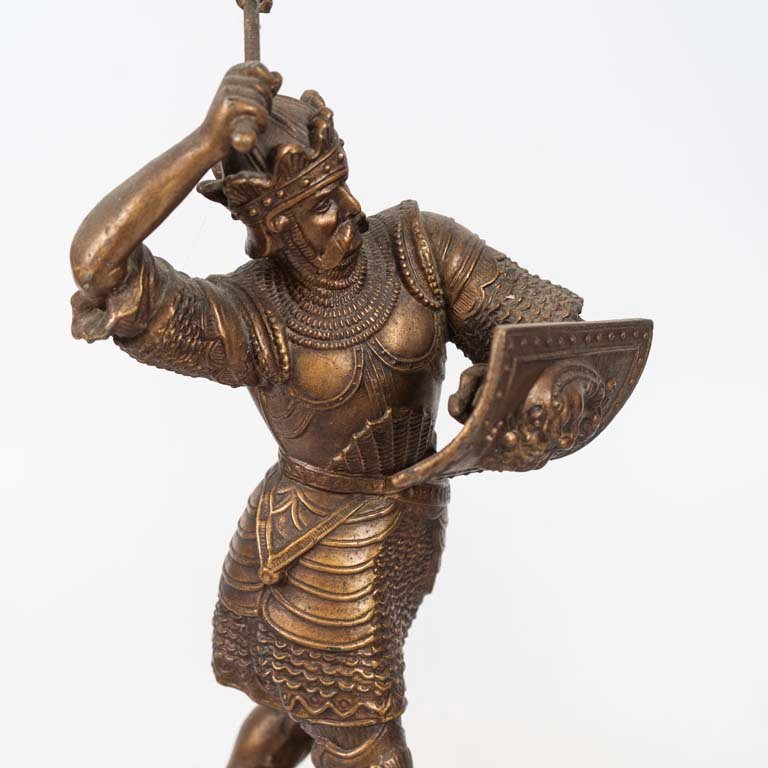 Item 2105780 - Image 1