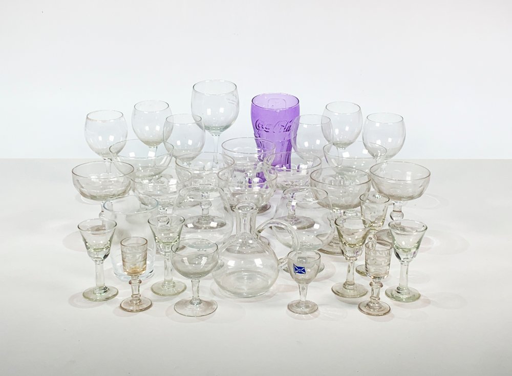 Item 501012 - Image 0