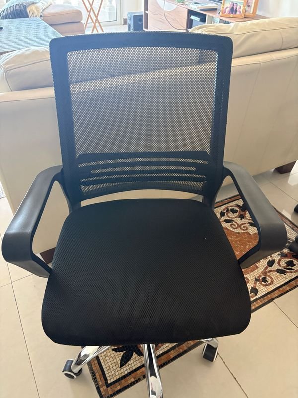 Item 898126 - Image 5