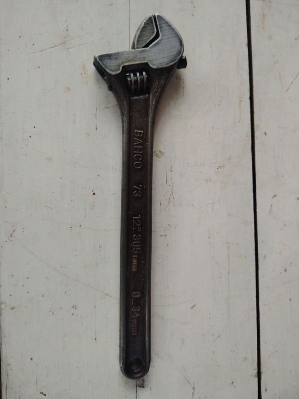 Item 876656 - Image 3