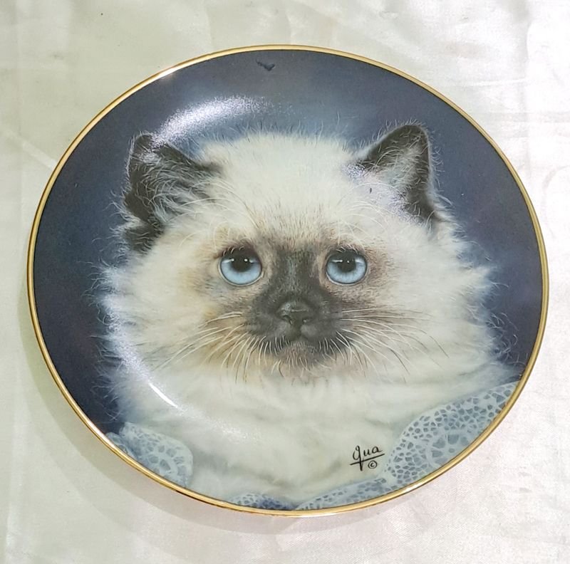 Item 879755 - Image 1