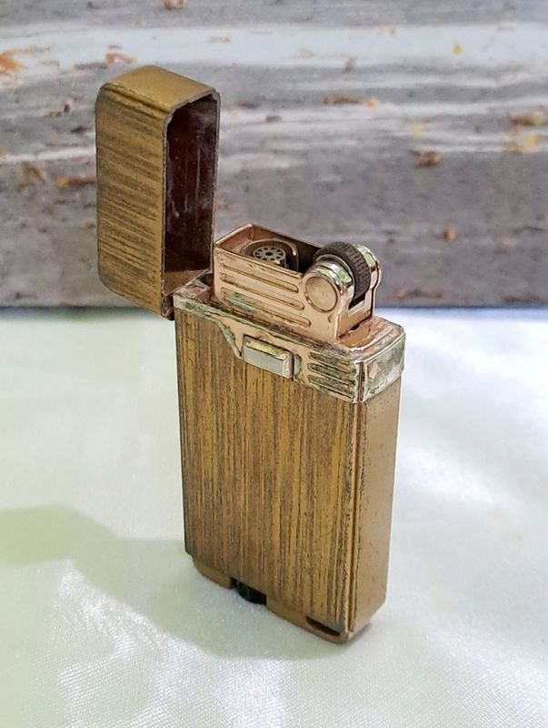 Item 879686 - Image 0