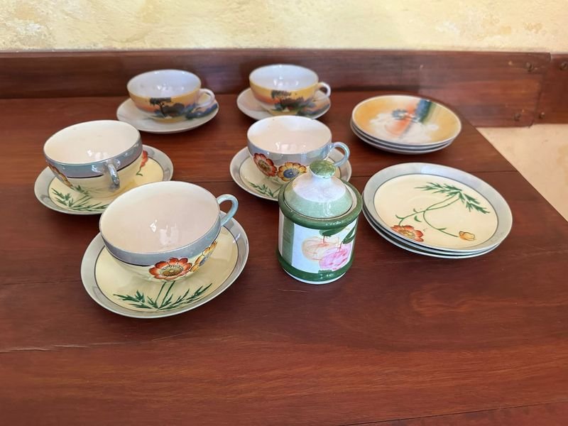 Item 889489 - Image 1