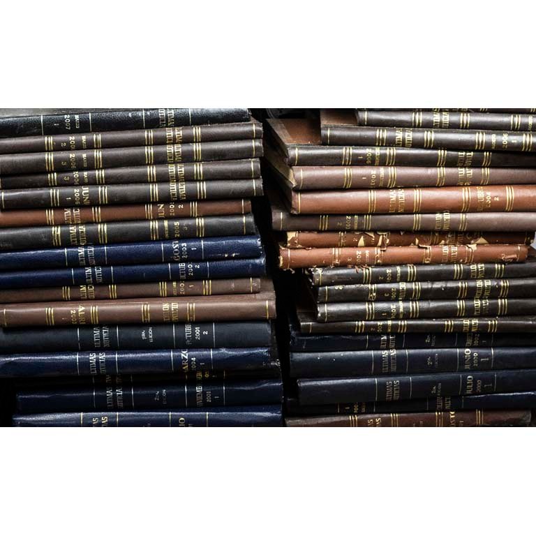 Item 2111613 - Image 2