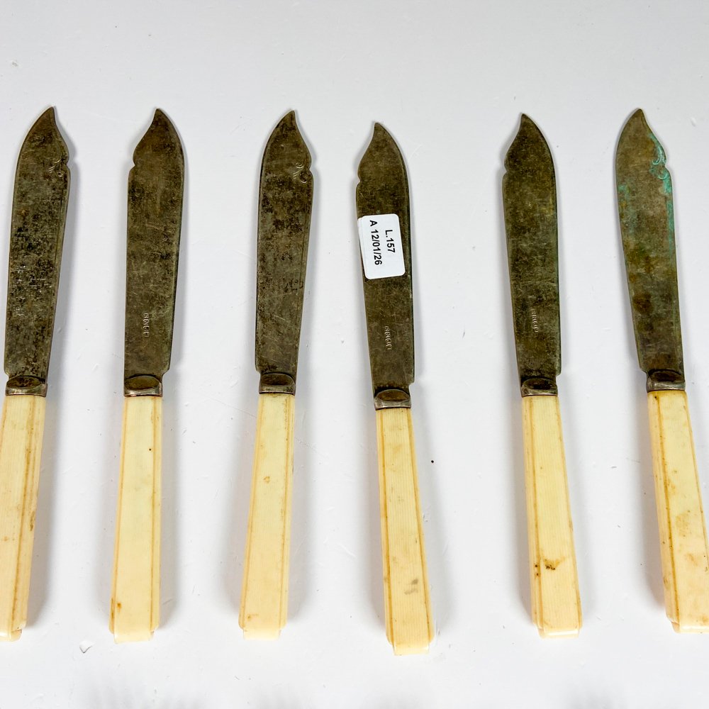 Item 489270 - Image 2