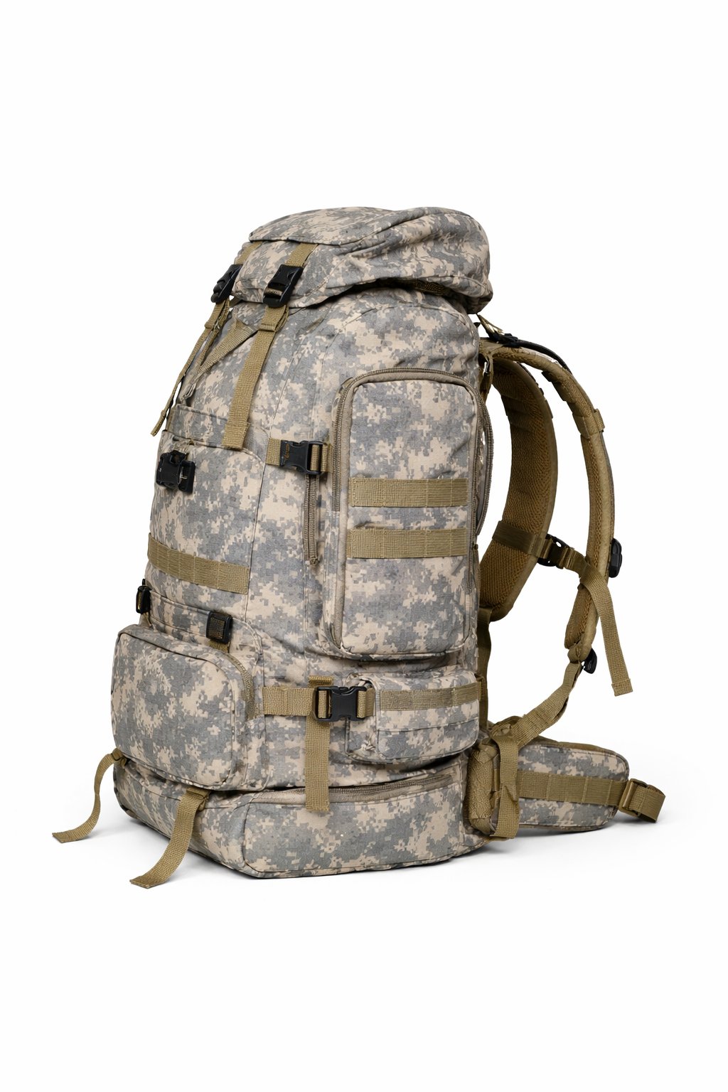 Item 16566 - Image 1