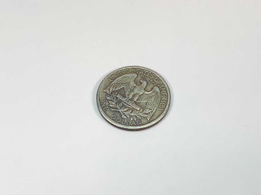 Item 494973 - Image 0