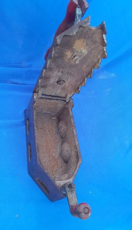 Item 853205 - Image 10