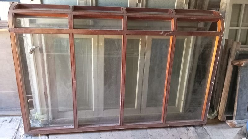 Item 863036 - Image 0