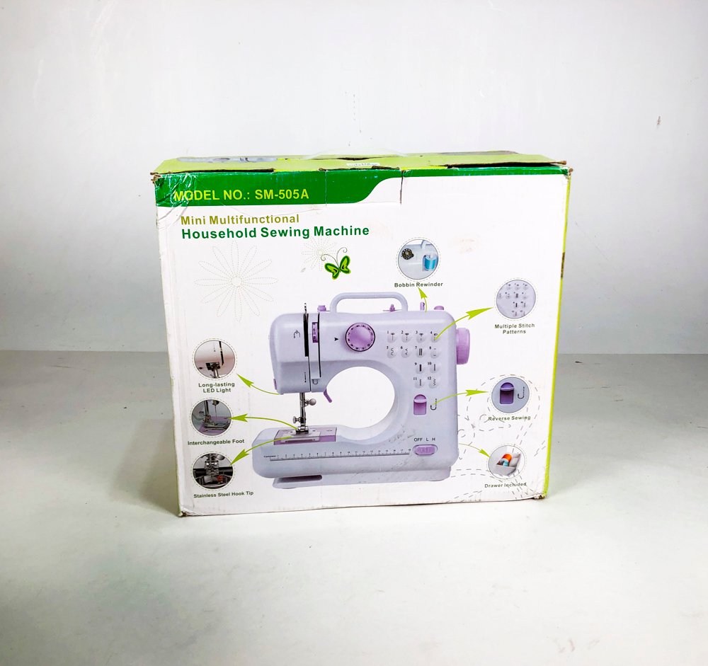 Item 500408 - Image 0