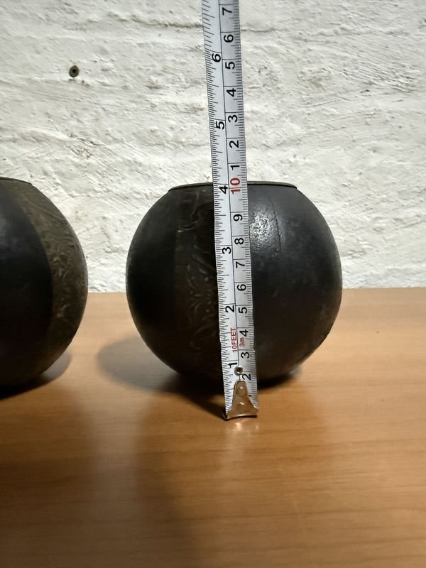 Item 875908 - Image 3