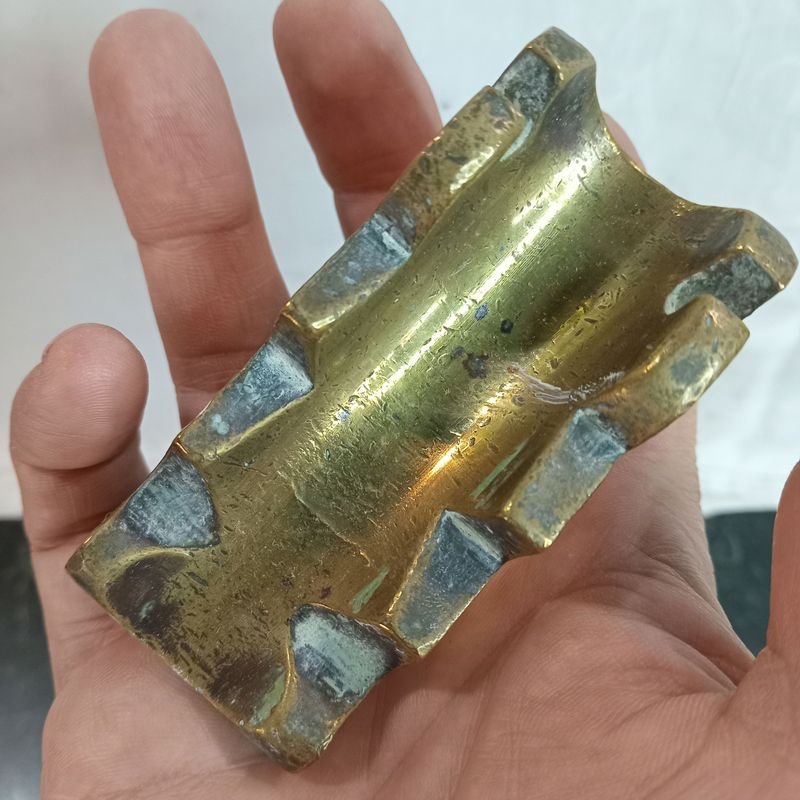 Item 880055 - Image 4