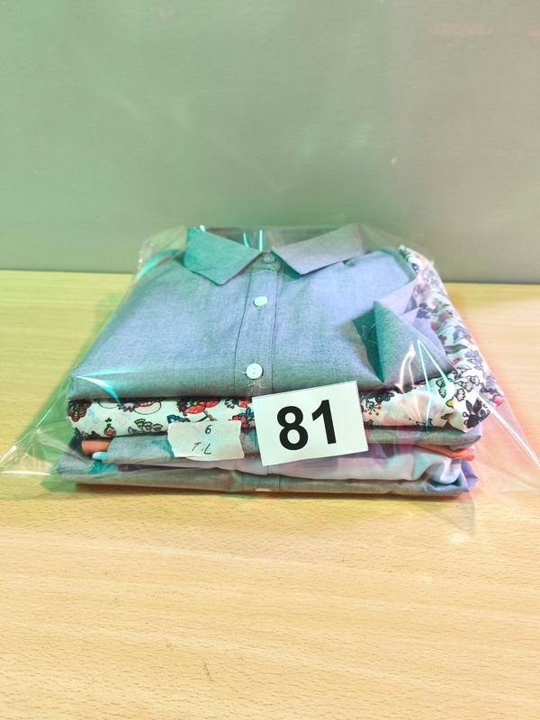 Item 843615 - Image 1