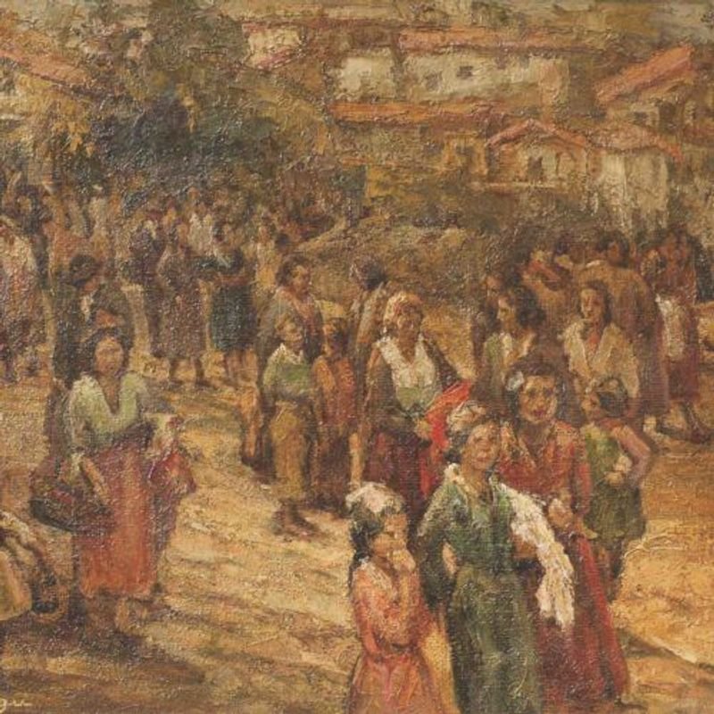 Item 851610 - Image 1