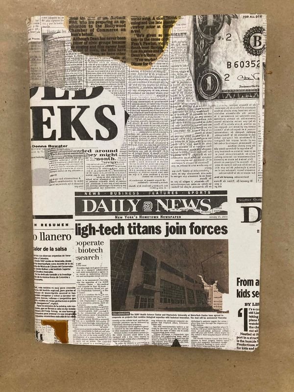 Item 871605 - Image 0