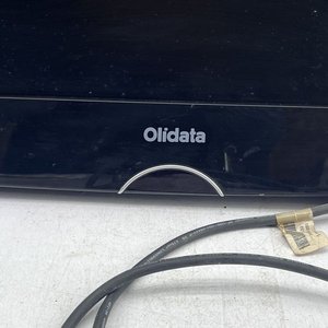 Monitor Olidata de 23.6" LCD - imagen 2
