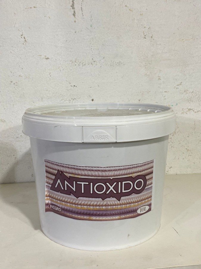 Item 46167 - Image 0