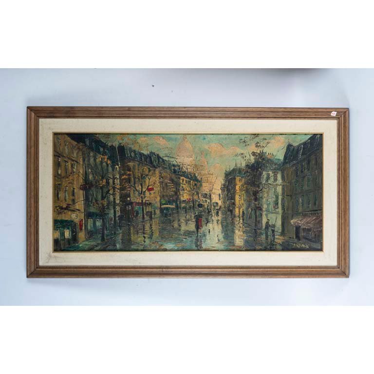 Item 2117630 - Image 0