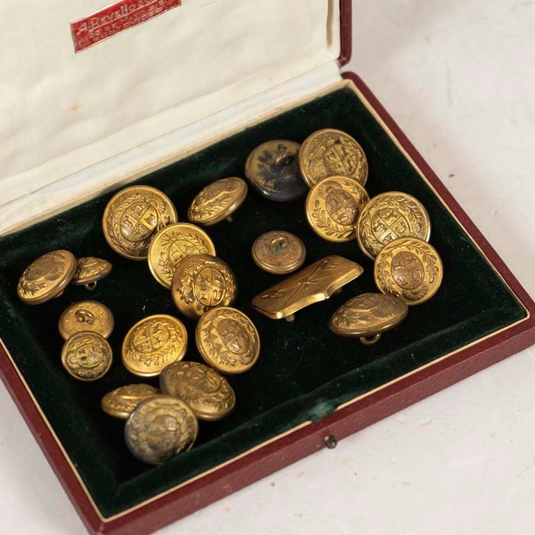 Item 2103514 - Image 1