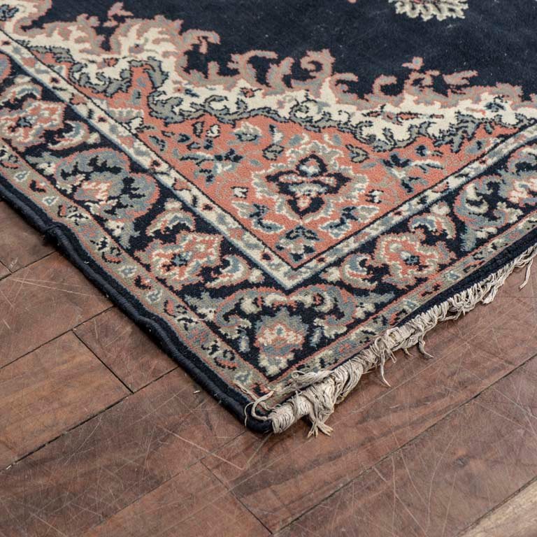 Item 2097428 - Image 1