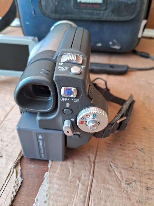 Item 622833 - Image 4