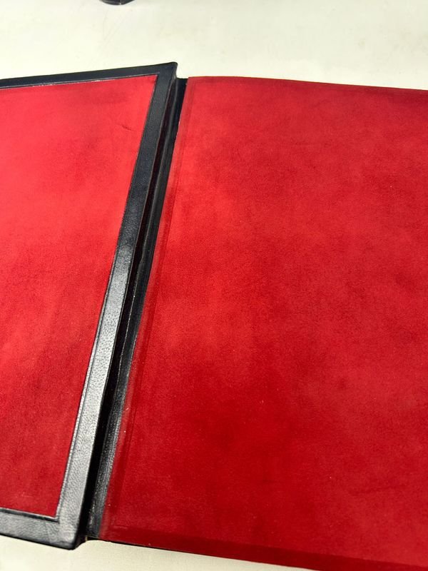 Item 924224 - Image 3