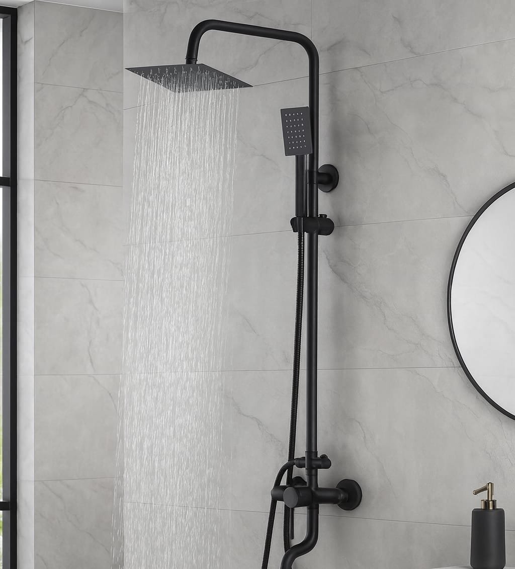 Item 16655 - Image 0