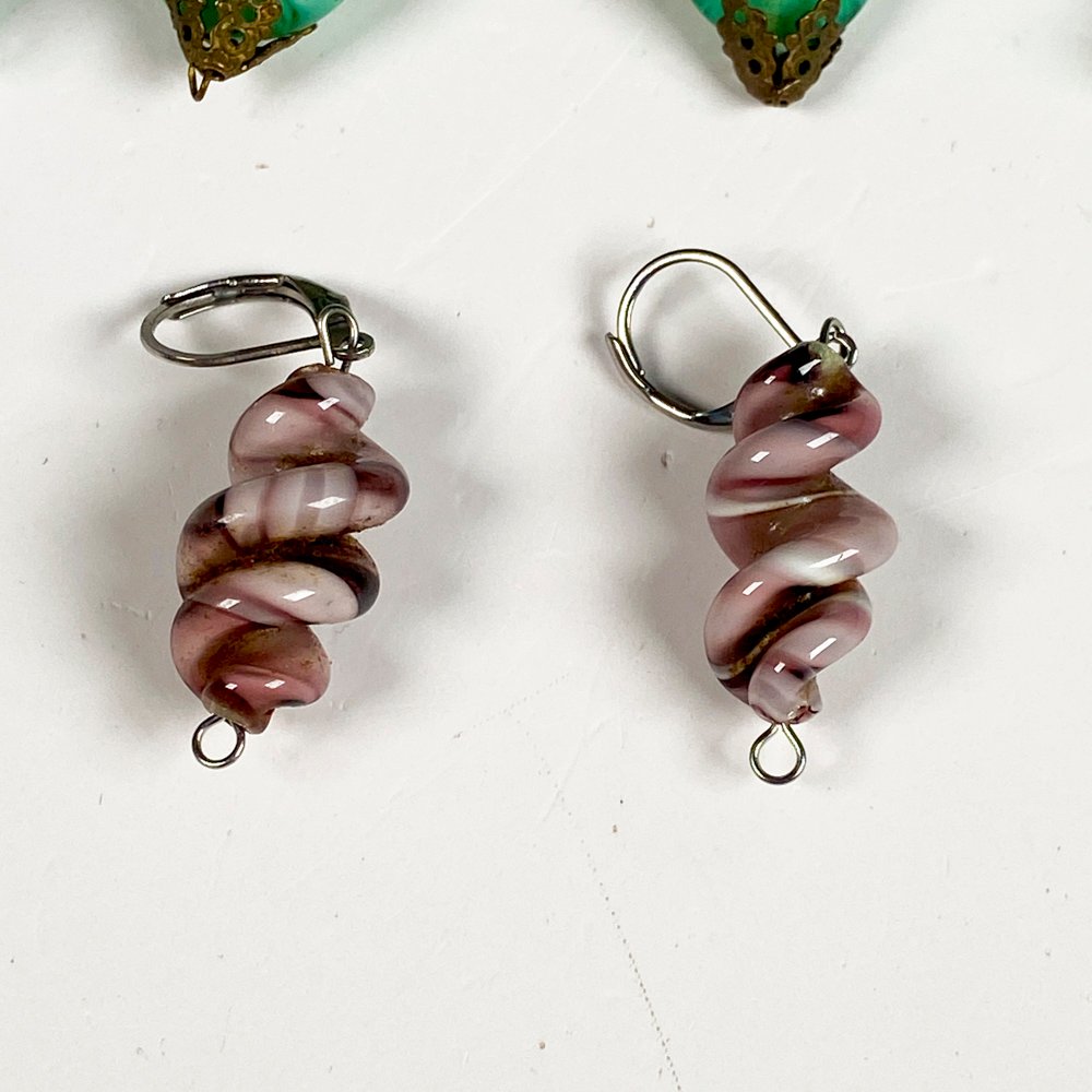 Item 488585 - Image 4