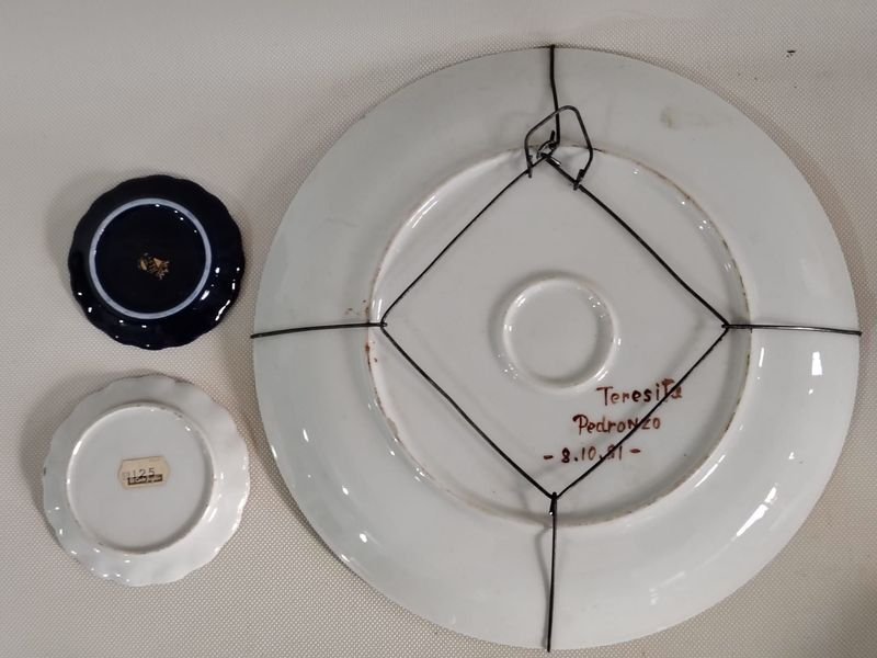 Item 881301 - Image 1