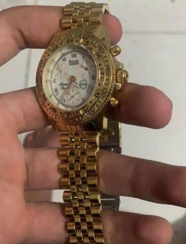 Item 894035 - Image 1