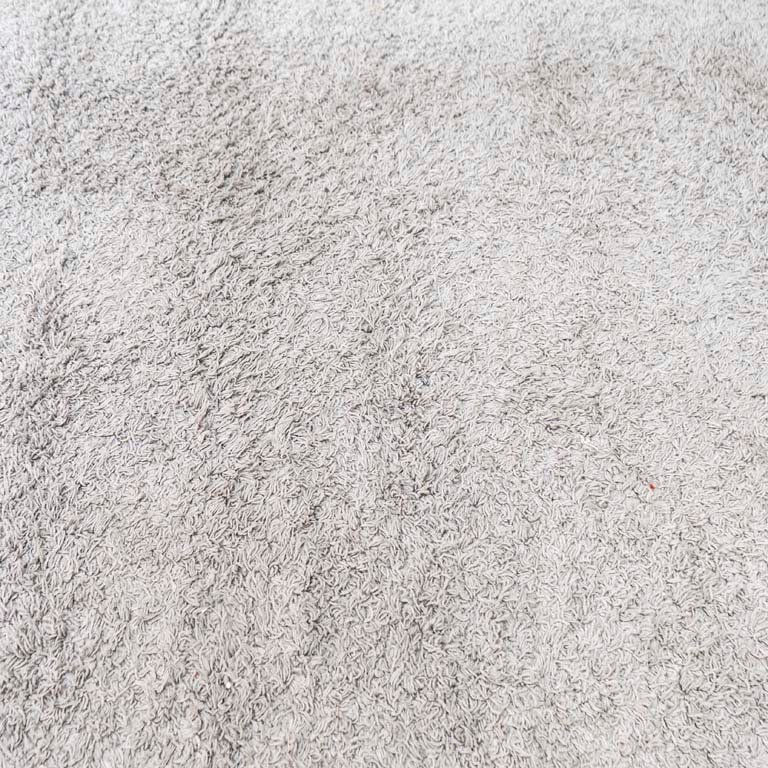 Item 2106635 - Image 1