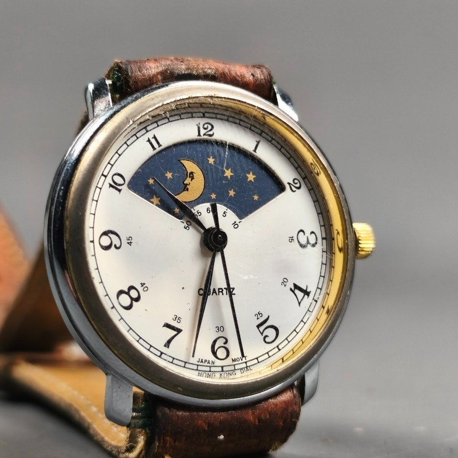 Item 16455 - Image 8