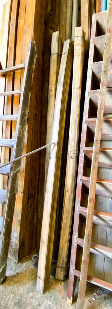 Item 503188 - Image 0