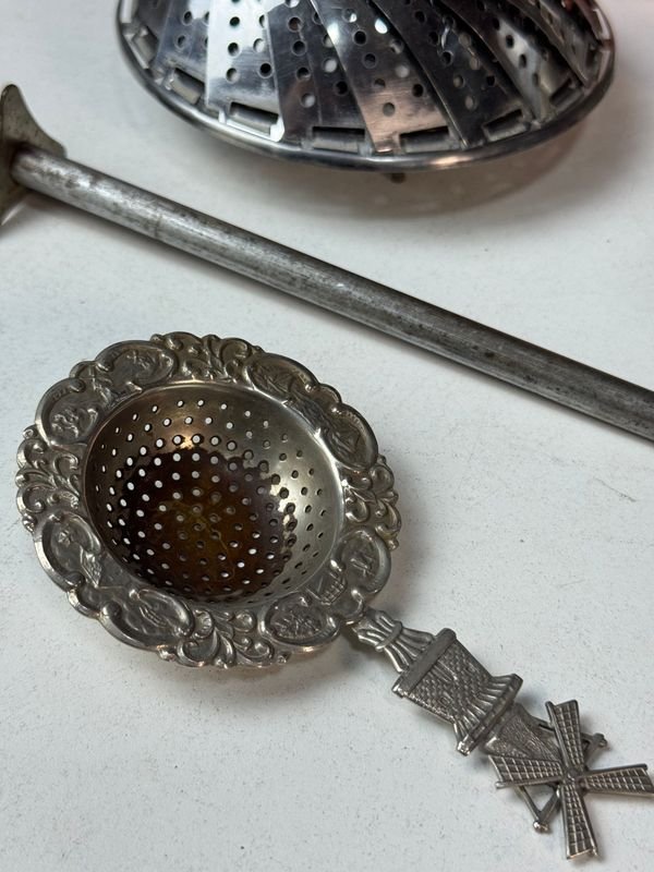 Accesorios para la cocina en gran lote - imagen 12