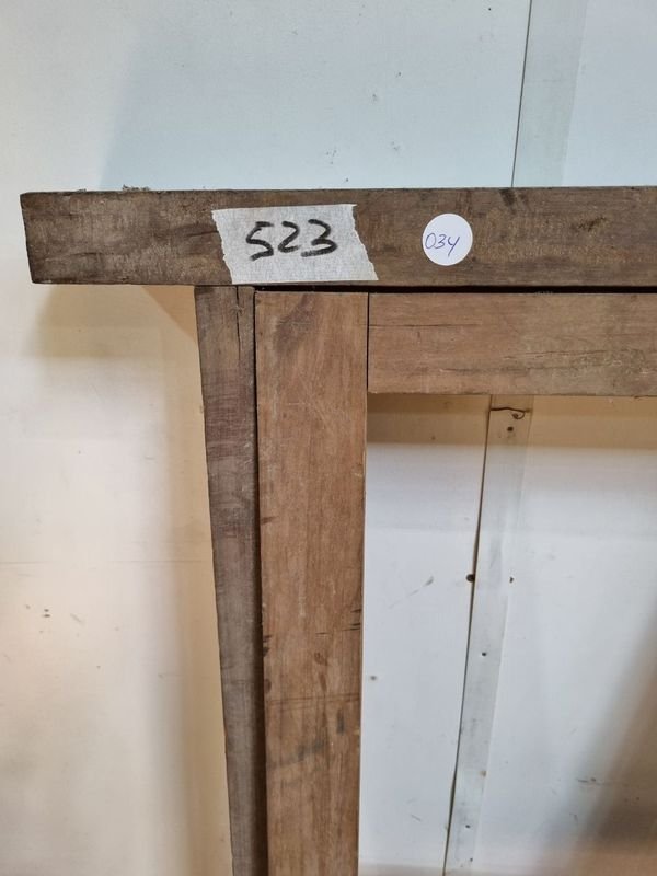 Item 862886 - Image 6