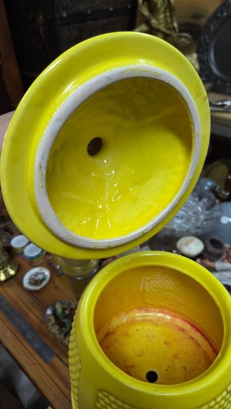 Item 881188 - Image 3