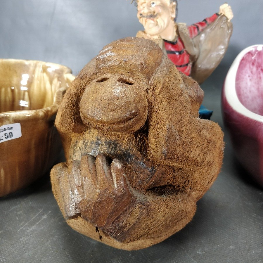 Item 15876 - Image 2