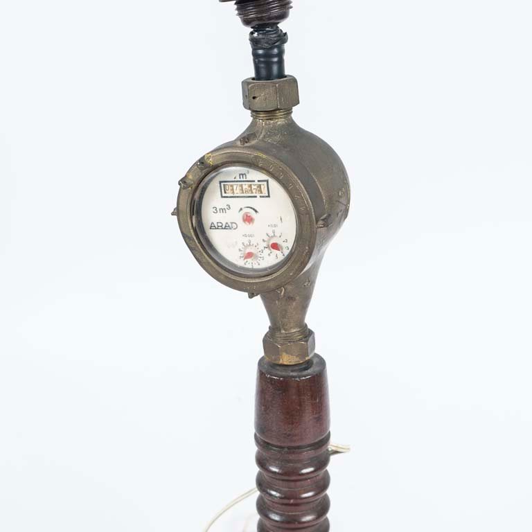 Item 2119771 - Image 1